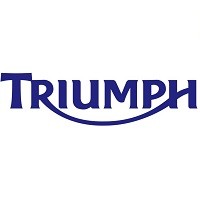 Triumph